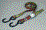 Camo Ratchet Buckle Tie-Downs by Keeper